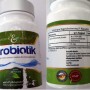 Probiotika-Kapseln