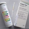 urin-combur-teststreifen